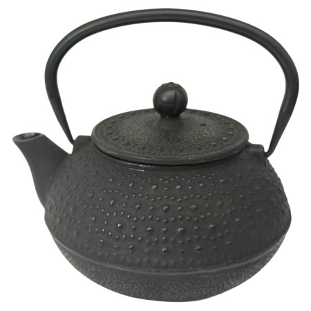 Tetera 0,8l