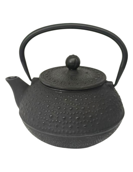 Tetera 0,8l