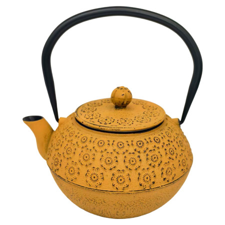 Tetera 1l