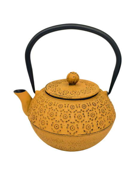 Tetera 1l