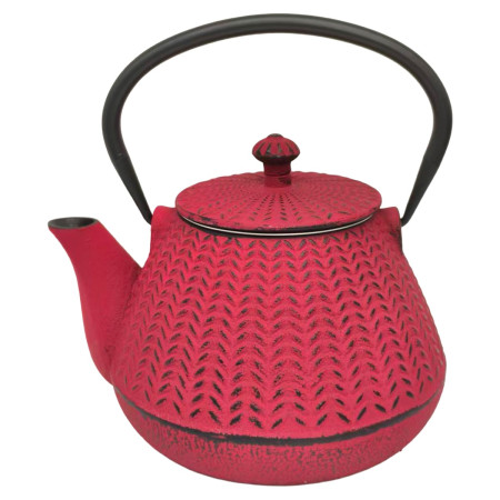 Tetera 1l