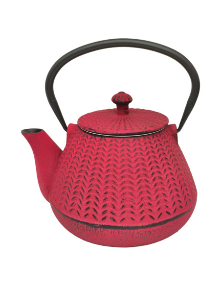Tetera 1l