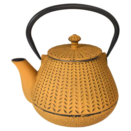 Tetera 1l