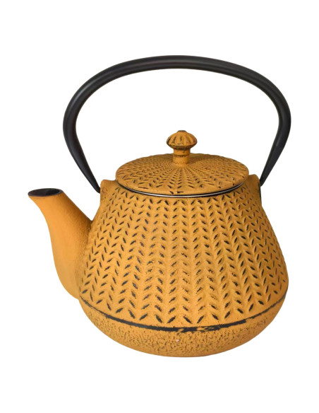 Tetera 1l