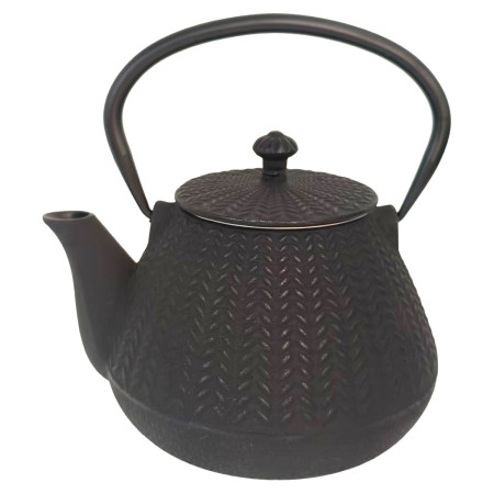 Tetera 1l