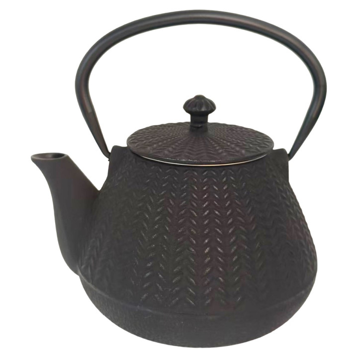 Tetera 1l