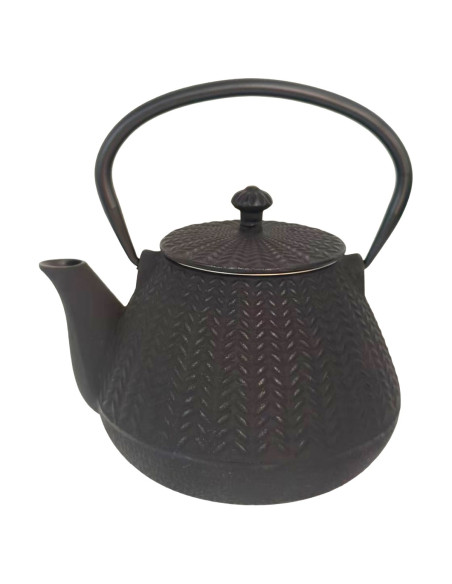 Tetera 1l