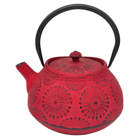 Tetera 1,2l