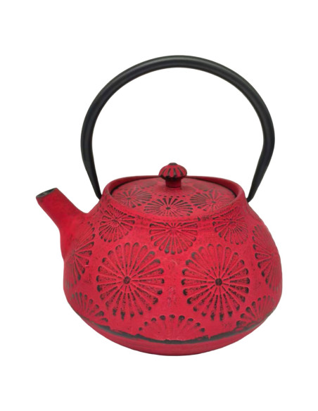Tetera 1,2l