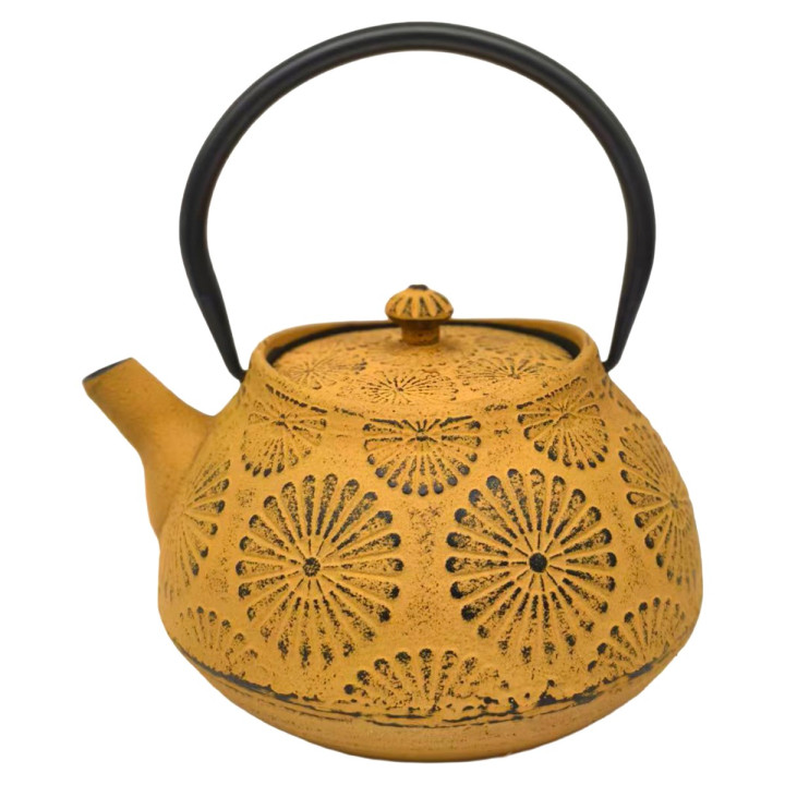 Tetera 1,2l