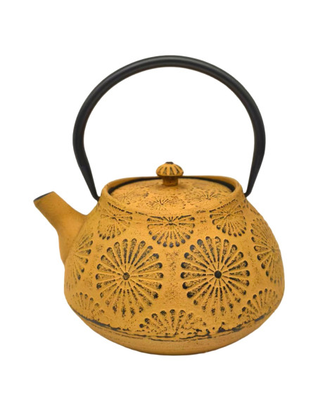 Tetera 1,2l
