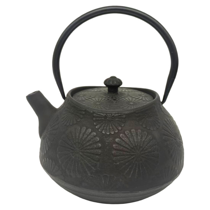 Tetera 1,2l