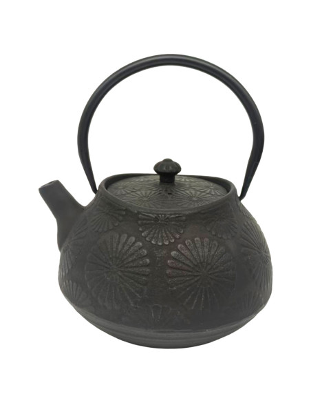 Tetera 1,2l