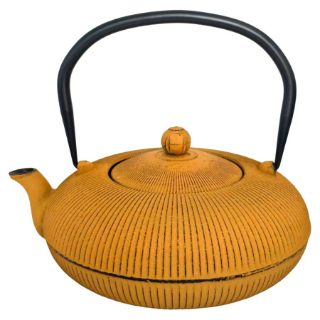 Tetera 1,2l