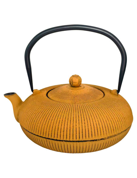 Tetera 1,2l