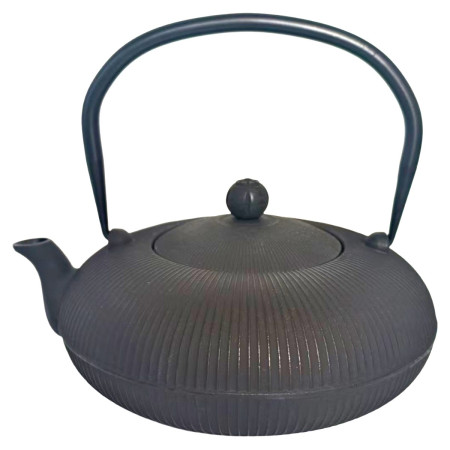 Tetera 1,2l