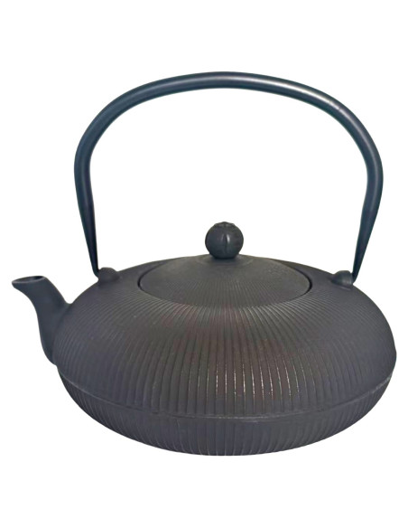 Tetera 1,2l
