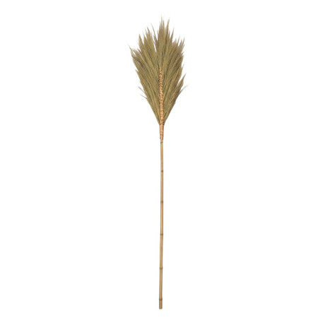 Espiga decorativa