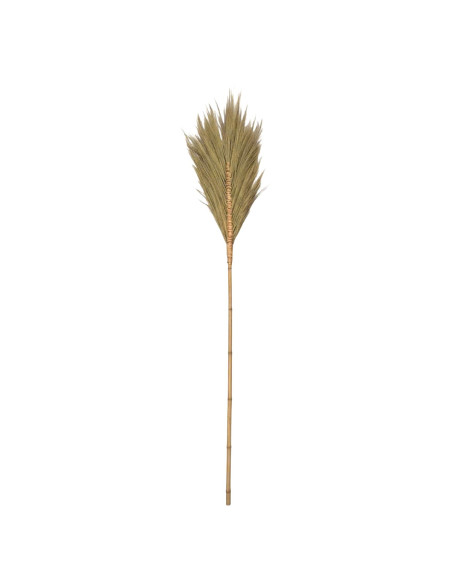 Espiga decorativa