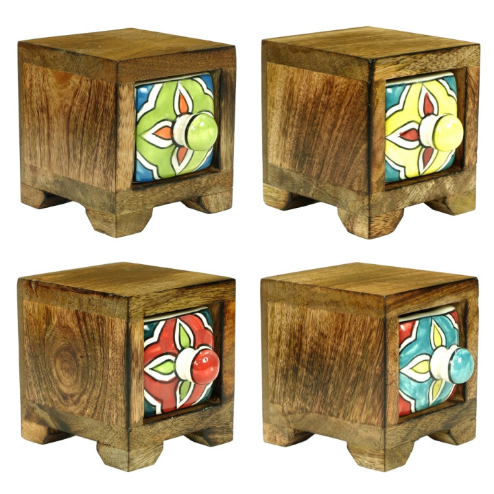 Especiero 1 cajon