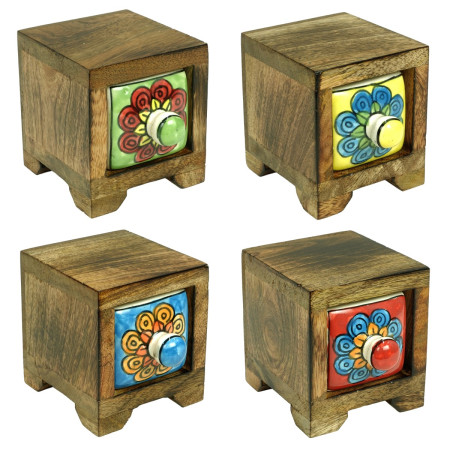 Especiero 1 cajon