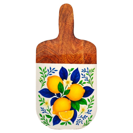 Tabla cortar limones 2