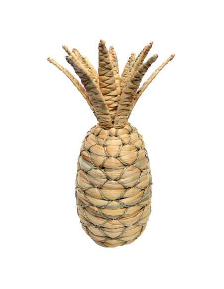 Piña gra.