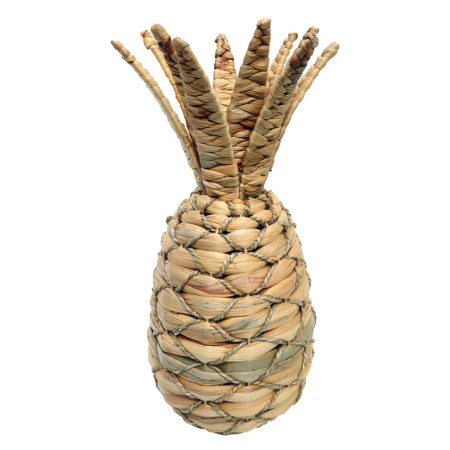 Piña peq.