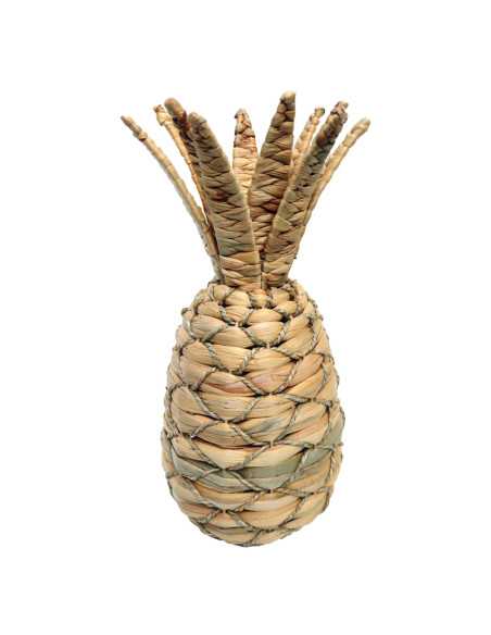 Piña peq.