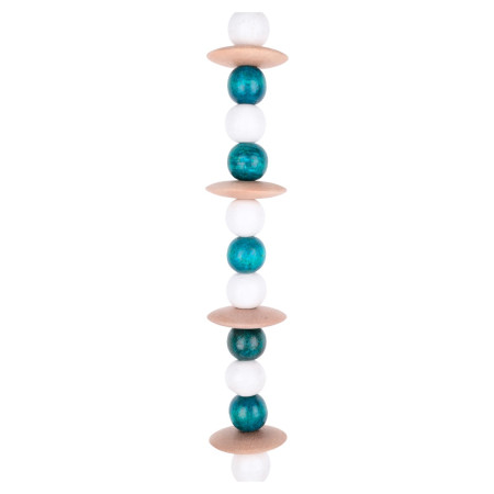 Colgante 2