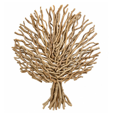 Arbol