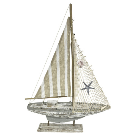 Barco velero gra.