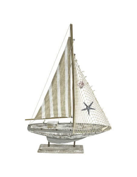Barco velero gra.
