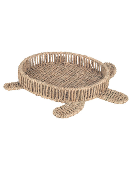 Cesta tortuga