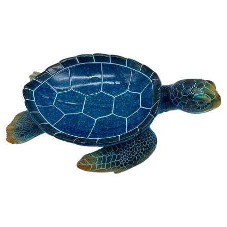 Tortuga