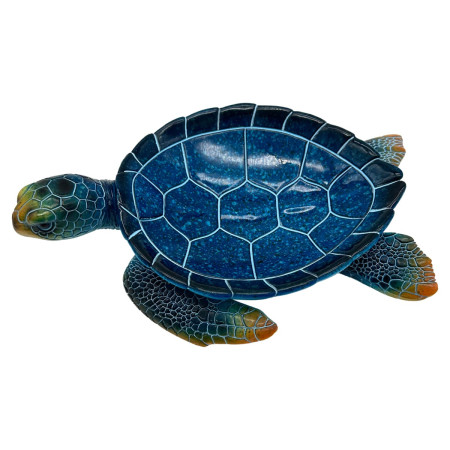 Tortuga