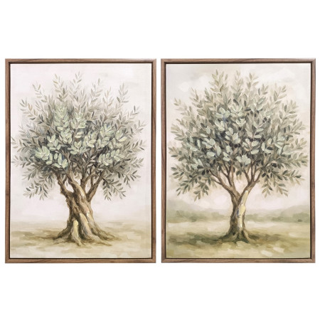 Cuadro arbol 2 dif.