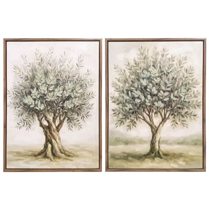 Cuadro arbol 2 dif.