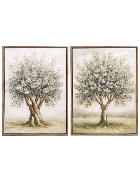 Cuadro arbol 2 dif.