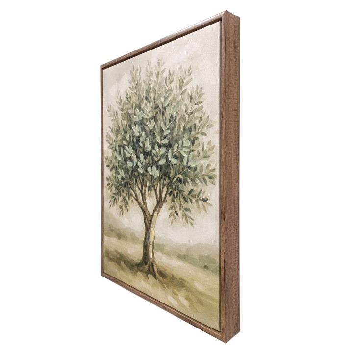 Cuadro arbol 2 dif.
