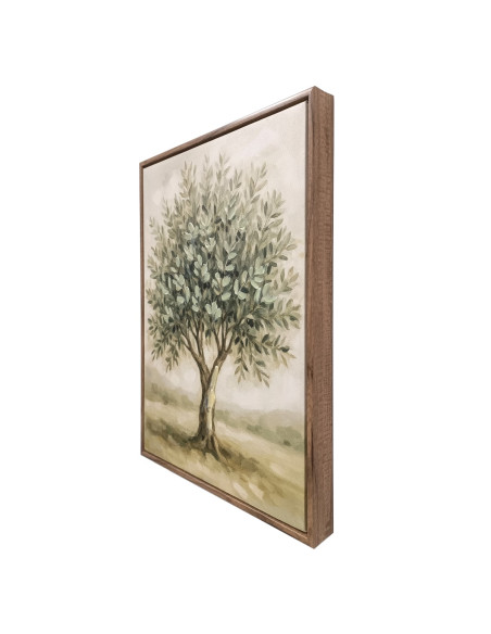 Cuadro arbol 2 dif.