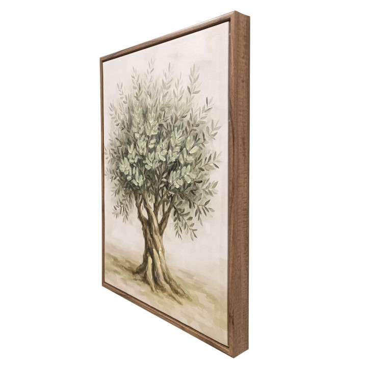 Cuadro arbol 2 dif.