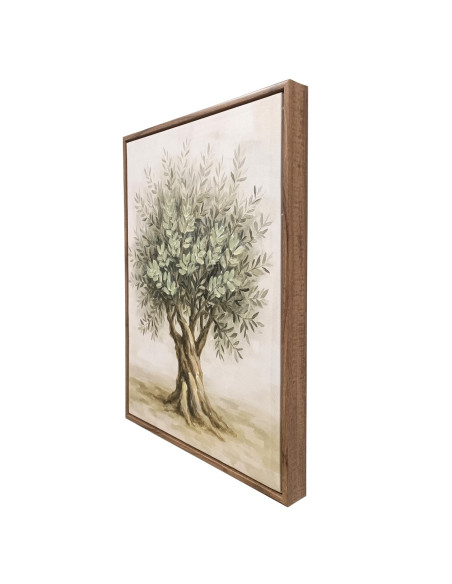 Cuadro arbol 2 dif.