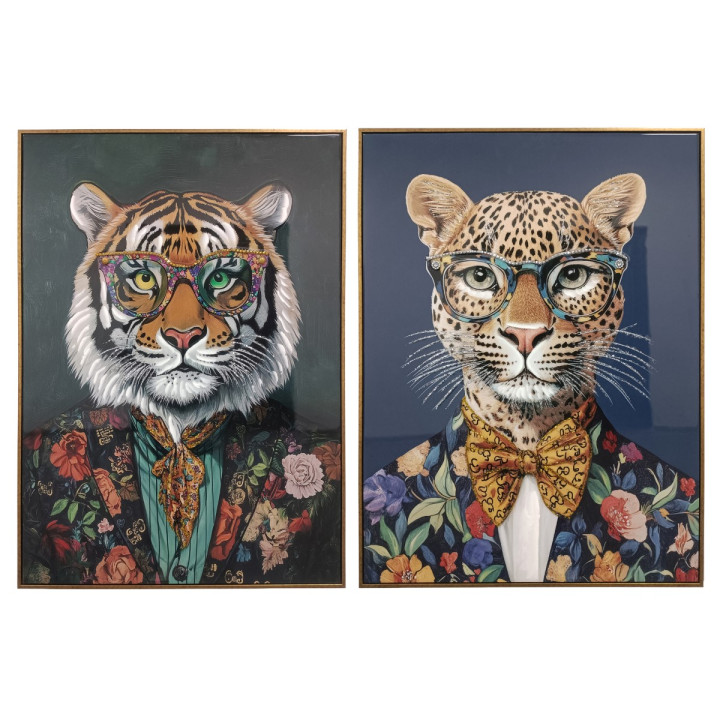 Cuadro 2 dif.