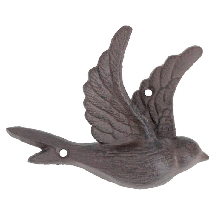 Percha golondrina