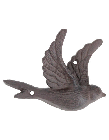 Percha golondrina
