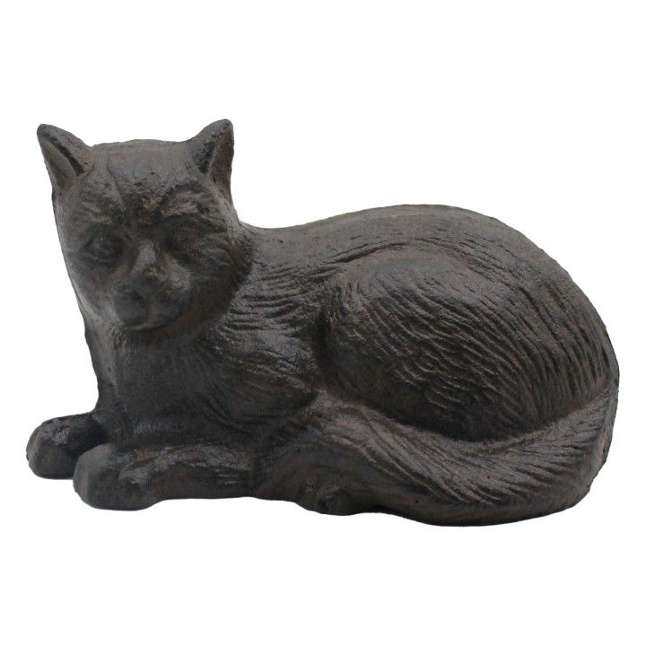 Gato