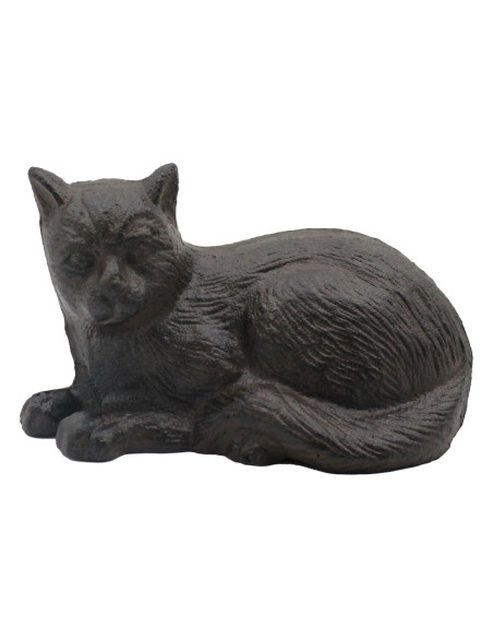 Gato