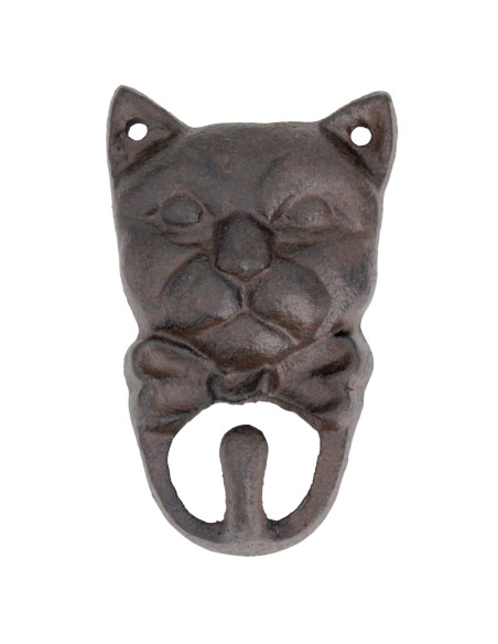 Percha gato 1 pomo