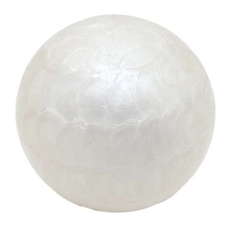 Bola gra.